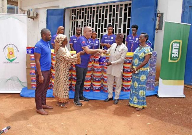 2024-07-29-093151000_(1)_(2)_(1)