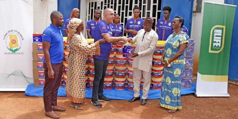 2024-07-29-093151000_(1)_(2)_(1)