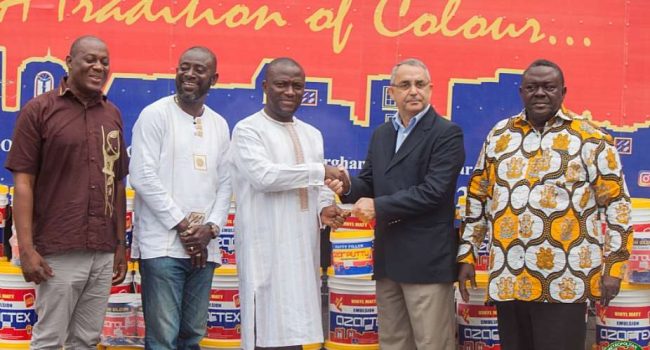 928201871054_m6itl8w331_img_9541