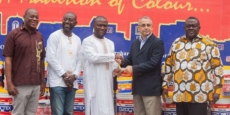 928201871054_m6itl8w331_img_9541